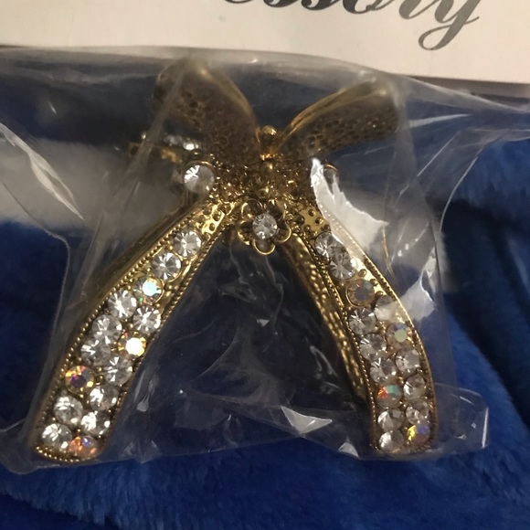 New copper color bracelet 1 for Georgia and one for Kentucky! - Picture 5 of 8